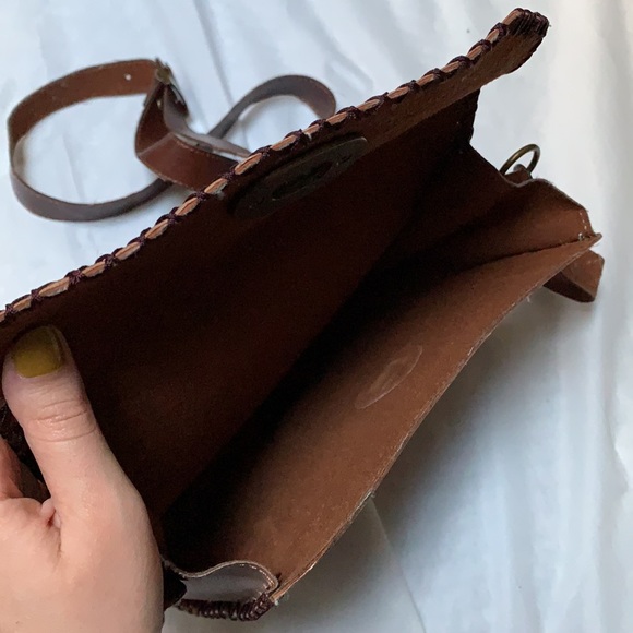 Purse - Picture 2 of 2